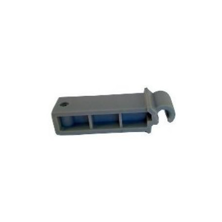 Hinge Base R2