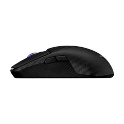 ASUS ROG Harpe Ace Extreme - Ratón - óptico - 5 botones - cableado, in