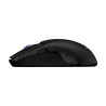 ASUS ROG Harpe Ace Extreme - Ratón - óptico - 5 botones - cableado, in