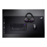 ASUS ROG Harpe Ace Extreme - Ratón - óptico - 5 botones - cableado, in