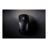 ASUS ROG Harpe Ace Extreme - Ratón - óptico - 5 botones - cableado, in