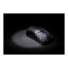 ASUS ROG Harpe Ace Extreme - Ratón - óptico - 5 botones - cableado, in