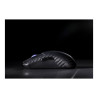 ASUS ROG Harpe Ace Extreme - Ratón - óptico - 5 botones - cableado, in