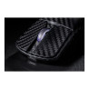 ASUS ROG Harpe Ace Extreme - Ratón - óptico - 5 botones - cableado, in