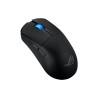 ASUS ROG Harpe Ace Mini - Ratón - óptico - 5 botones - cableado, inalá