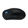 ASUS ROG Harpe Ace Mini - Ratón - óptico - 5 botones - cableado, inalá