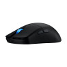 ASUS ROG Harpe Ace Mini - Ratón - óptico - 5 botones - cableado, inalá
