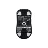 ASUS ROG Harpe Ace Mini - Ratón - óptico - 5 botones - cableado, inalá