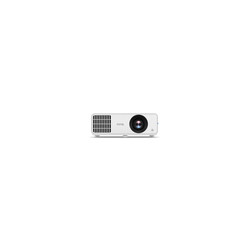 BenQ LW650 Projector