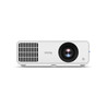BenQ LW650 Projector