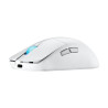 ASUS ROG Harpe Ace Mini - Ratón - ergonómico - diestro y zurdo - óptic