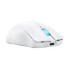 ASUS ROG Harpe Ace Mini - Ratón - ergonómico - diestro y zurdo - óptic