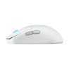 ASUS ROG Harpe Ace Mini - Ratón - ergonómico - diestro y zurdo - óptic