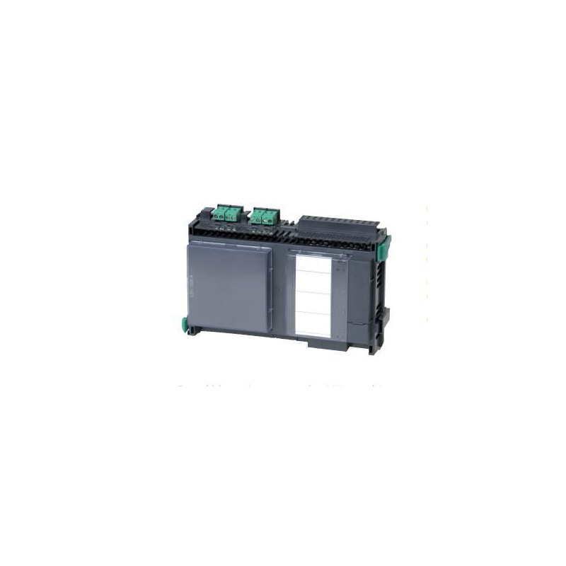 LSN improved Module