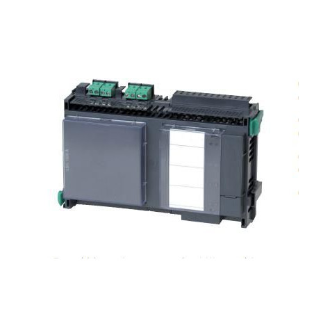LSN improved Module