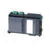 LSN improved Module