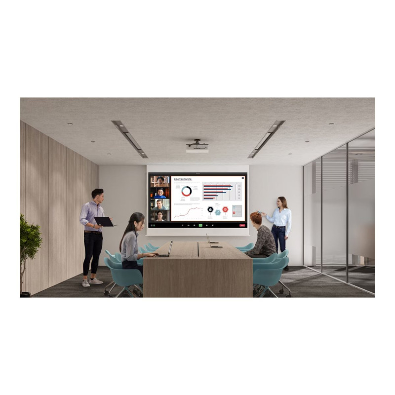 Sony WUXGA 5,300lm 3LCD laser projector | APLIUM
