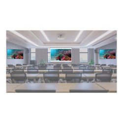 Sony WUXGA 6,400lm 3LCD laser projector