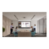 Sony WUXGA 6,400lm 3LCD laser projector