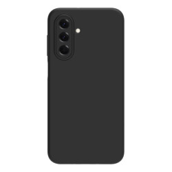 Costa Rica Galaxy A17 4G/5G Night BLK