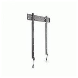 Large Fixed Thinstall | APLIUM