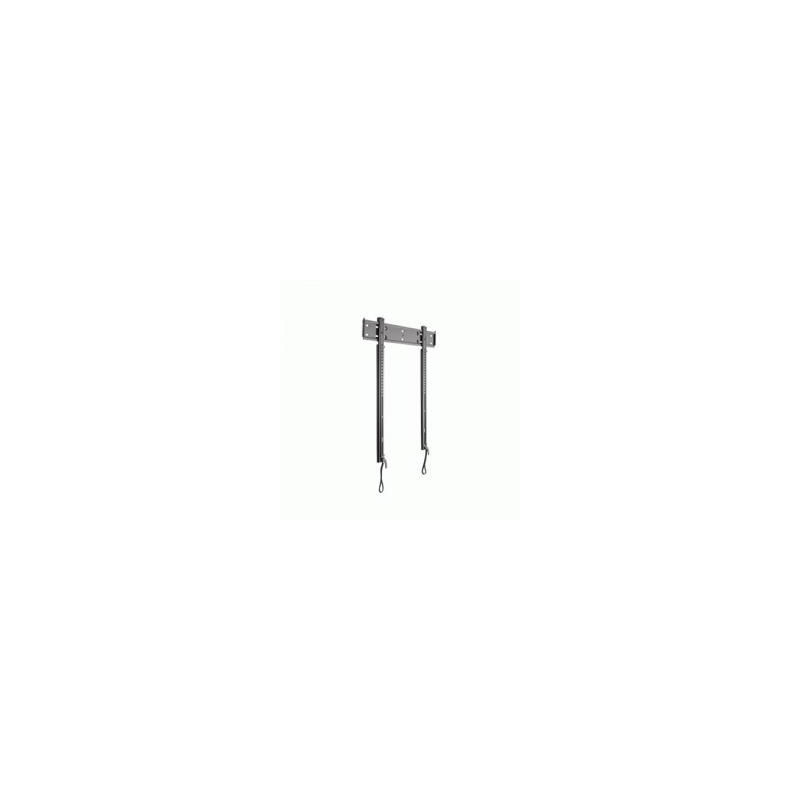 Large Fixed Thinstall | APLIUM
