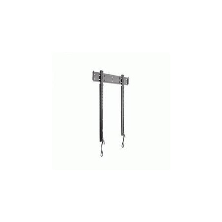 Large Fixed Thinstall | APLIUM
