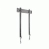 Large Fixed Thinstall | APLIUM