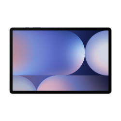 Tablet Samsung Galaxy Tab S10+ 12.4"/ 12GB/ 256GB/ Octacore/ | APLIUM