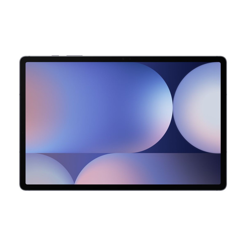 Tablet Samsung Galaxy Tab S10+ 12.4"/ 12GB/ 256GB/ Octacore/ | APLIUM