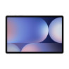 Tablet Samsung Galaxy Tab S10+ 12.4"/ 12GB/ 256GB/ Octacore/ | APLIUM
