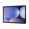 Tablet Samsung Galaxy Tab S10+ 12.4"/ 12GB/ 256GB/ Octacore/ | APLIUM