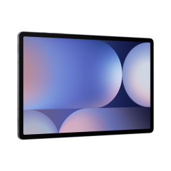 Tablet Samsung Galaxy Tab S10+ 12.4"/ 12GB/ 256GB/ Octacore/ | APLIUM