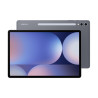 Tablet Samsung Galaxy Tab S10+ 12.4"/ 12GB/ 256GB/ Octacore/ | APLIUM