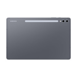 Tablet Samsung Galaxy Tab S10+ 12.4"/ 12GB/ 256GB/ Octacore/ | APLIUM