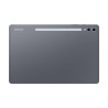 Tablet Samsung Galaxy Tab S10+ 12.4"/ 12GB/ 256GB/ Octacore/ | APLIUM