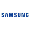 Tablet Samsung Galaxy Tab S10+ 12.4"/ 12GB/ 256GB/ Octacore/ | APLIUM