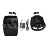 G923 Se Racing WHEEL+SHIFTERCOM PS5 PS4 PC-BLAC-EMEA28I-935 | APLIUM