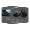 Logitech G G923 - Juego de volante, pedales y cambio de marchas - cabl