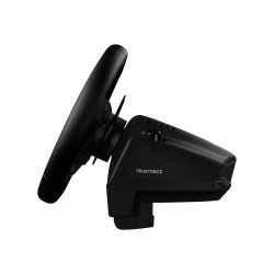 G923 Se Racing WHEEL+SHIFTERCOM PS5 PS4 PC-BLAC-EMEA28I-935 | APLIUM