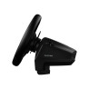 G923 Se Racing WHEEL+SHIFTERCOM PS5 PS4 PC-BLAC-EMEA28I-935 | APLIUM