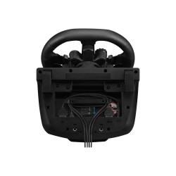 G923 Se Racing WHEEL+SHIFTERCOM PS5 PS4 PC-BLAC-EMEA28I-935 | APLIUM