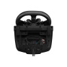 Logitech G G923 - Juego de volante, pedales y cambio de marchas - cabl