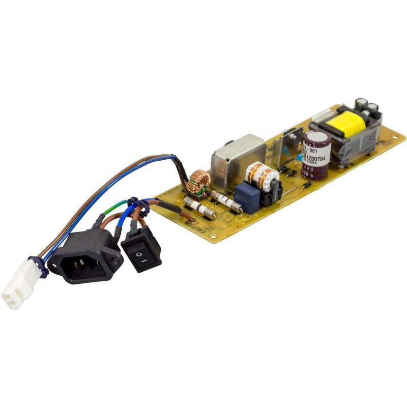 PCB UNIT ALL2FB 230V