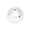 AX PRO WIRELESS CO DETECTOR