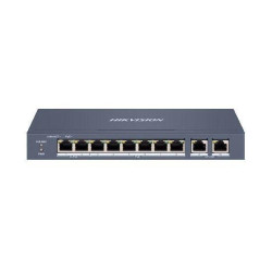 Smart 100M POE