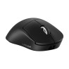 Logitech G PRO X SUPERLIGHT 2 DEX - Ratón - ergonómico - diestro - ópt