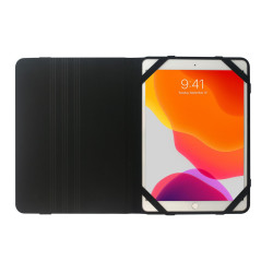 FRESNO Universal Case for
