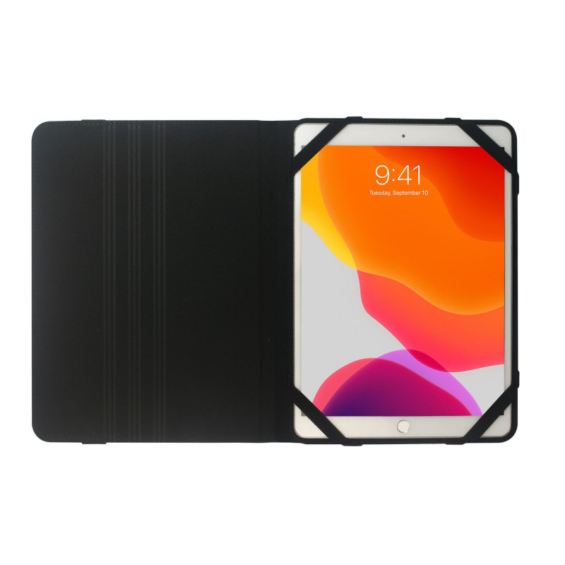 FRESNO Universal Case for