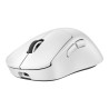 Pro X Superlight 2 Dex White - EER2-933 | APLIUM